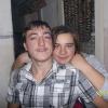 Головин Александр, користувач 1ua 