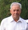 Алейников Александр, користувач 1ua 