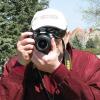 Яловенко Андрей, користувач 1ua 