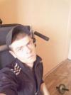 Александров Иван, користувач 1ua 
