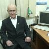 Буряк Михайло, користувач 1ua 
