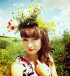 Федорченко Яна, користувач 1ua 