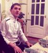 ТАРАК ЛЮБОМИР, користувач 1ua 