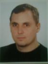 Bevz Ruslan, користувач 1ua 