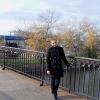 Хорошенькая Хеличка, користувач 1ua 
