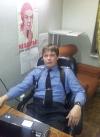 Олексиенко Александр, користувач 1ua 