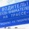 Герман Ванюха, користувач 1ua 