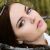 Ружанська Людмила, користувач 1ua 