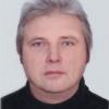 Kolesnik Vasyl, користувач 1ua 