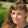 Юхименко Ірина, користувач 1ua 