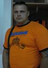 Дячкин Алексей, користувач 1ua 