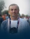 Лесниченко Лесь, користувач 1ua 
