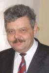 Кравченко Іван, користувач 1ua 