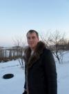 Тищенко Дмитрий, користувач 1ua 