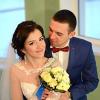 Yurevych Andriy, користувач 1ua 