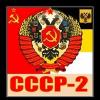 Донецкая Ольга, користувач 1ua 