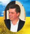 Гайдеєв Сергій, користувач 1ua 