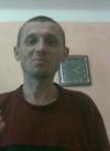 Федунь Ігор, користувач 1ua 