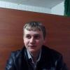 Гальвіта Мишко, користувач 1ua 