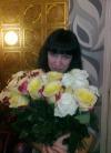Семенович Алина, користувач 1ua 