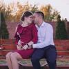 Кулибчук Валентина, користувач 1ua 