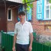 Выходец Сергей, користувач 1ua 