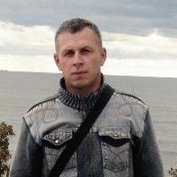 Василь Рубан,  